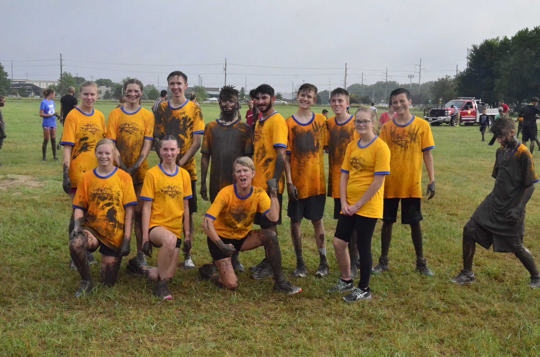 8-3-19 Sludge Trudge (89).JPG